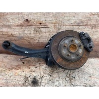 рычаг подвески Volvo V50, S40 2004, 2005, 2006, 2007 30736776