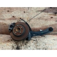 рычаг подвески Volvo C30 2008, 2006, 2007, 2009 30736775