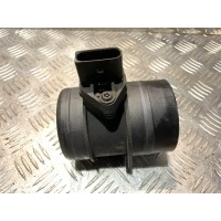 ДМРВ Volkswagen Passat B6, 3C2, 3C5 2006, 2005, 2007, 2008, 2009, 2010 0281002461
