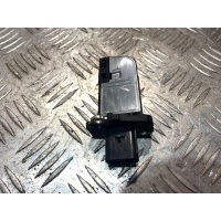 ДМРВ Volvo S60 2013, 2010, 2011, 2012, 2014 30757655