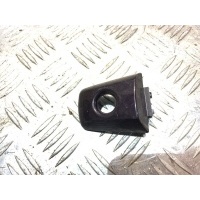 накладка на замок Cadillac CTS 2, II, sedan 2008 20806448