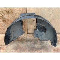 подкрылок Volvo S60 1, 1 рестайлинг, RS, RH 2006, 2004, 2005, 2007, 2008, 2009 30655666