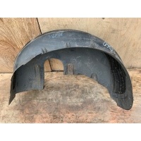 подкрылок Volvo S60 1, 1 рестайлинг, RS, RH 2006, 2004, 2005, 2007, 2008, 2009 8693296