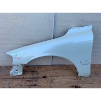 крыло Volvo S60 2004, 2000, 2001, 2002, 2003 30796492