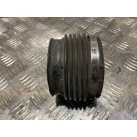 патрубок воздушного фильтра Volvo V50, S40 2004, 2005, 2006, 2007 30650078
