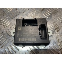 блок управления дверьми Volvo S60 2013, 2010, 2011, 2012, 2014 31343148