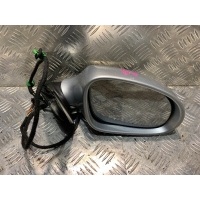 зеркало Volkswagen Passat B6 2009, 2005, 2006, 2007, 2008, 2010 3c0857934