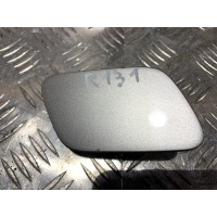 крышка форсунки омывателя фар Audi A4 B7 2007, 2004, 2005, 2006, 2008, 2009 8e0955276e