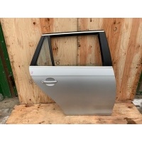 дверь Volkswagen Golf, Golf Variant 6, 5, 5K1 2010, 2008, 2009, 2011, 2012, 2013 1K9833056