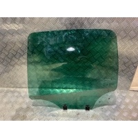 стекло Citroen C3 2 2013, 2009, 2010, 2011, 2012, 2014 9203KG