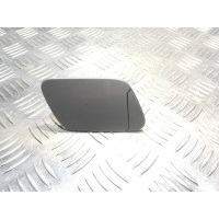 крышка форсунки омывателя фар Audi A4 B7 2006, 2004, 2005, 2007, 2008, 2009 8E0955276E