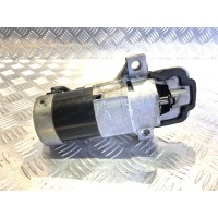 стартер Mazda CX7 l53818400b