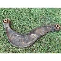 рычаг подвески Volvo V70, S80 2008, 2007, 2009, 2010, 2011, 2012, 2013 6gn915500aa