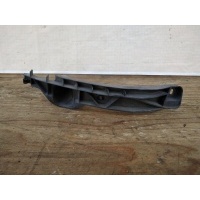 крепление фары Volkswagen Jetta V 2005, 2006, 2007, 2008, 2009, 2010 1K0807890B