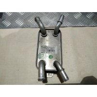 радиатор акпп Volvo S40 2006, 2004, 2005, 2007 3m517a095dd, 30741956