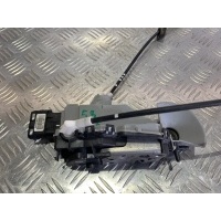 замок двери Citroen C3 2 2013, 2009, 2010, 2011, 2012, 2014 98 006 245 80