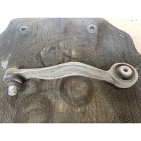 рычаг подвески Audi A4 B7 2006, 2004, 2005, 2007, 2008, 2009 8E0407509P