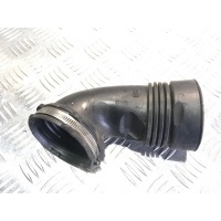 патрубок воздушного фильтра Peugeot 207 2010, 2006, 2007, 2008, 2009, 2011 7563812
