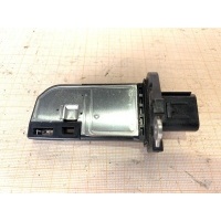 ДМРВ Volvo V70, S80 2012, 2007, 2008, 2009, 2010, 2011, 2012 30757655