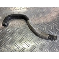 патрубок системы охлаждения Volkswagen Passat B6 2009, 2005, 2006, 2007, 2008, 2010 3C0122073EG