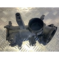 впускной патрубок турбонадува Volkswagen Golf, Golf Variant 6, 5K1 2010, 2008, 2009, 2011, 2012, 2013 03c145861d