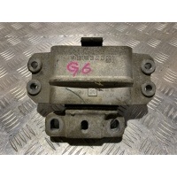 опора АКПП Volkswagen Golf, Golf Variant 6, 5K1 2010, 2008, 2009, 2011, 2012, 2013 1k0199555AC