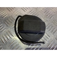пробка бензобака Volkswagen Golf, Golf Variant 6, 5K1 2010, 2008, 2009, 2011, 2012, 2013 1K0201550AL
