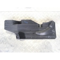 защита днища Volvo V50, S40 2004, 2005, 2006, 2007 30681921