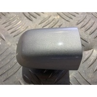 накладка на замок Volvo V70, S80 2008, 2007, 2009, 2010, 2011, 2012, 2013 30663673