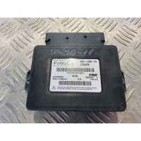 блок управления ручным тормозом Volvo V70, S80 2011, 2008, 2009, 2010, 2012, 2013 31334228, 6g912598cd