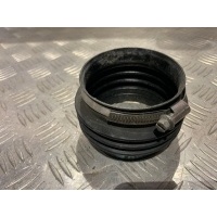 патрубок воздушного фильтра Volvo C30 2008, 2006, 2007, 2009 30650078