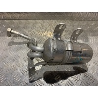 осушитель кондиционера Volvo V50, S40 2006, 2004, 2005, 2007 31332649