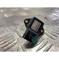 датчик абсолютного давления воздуха Volvo V50, S40 II 2008, 2007, 2009, 2010, 2011 8658493