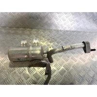 осушитель кондиционера Volvo V50, S40 2006, 2004, 2005, 2007 31332649