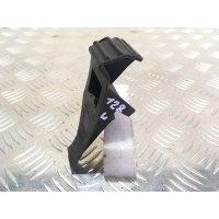 кронштейн крепления бампера Volvo V50, S40 2006, 2004, 2005, 2007 30678481