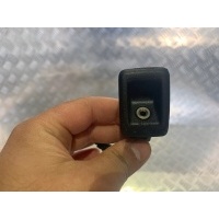Разъем AUX Volvo V70, S80 II 2008, 2006, 2007, 2009, 2010, 2011 30781155