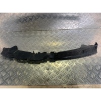 воздухозаборник Volkswagen Passat B6 2006, 2005, 2007, 2008, 2009, 2010 3c8121330