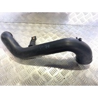 патрубок интеркулера Volvo V70, S80 2008, 2007, 2009, 2010, 2011, 2012, 2013 31261244