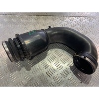 резонатор воздушного фильтра Volvo V70, S80 II 2008, 2006, 2007, 2009, 2010, 2011 30713698