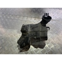 резонатор воздушного фильтра Peugeot 207 2012, 2007, 2008, 2009, 2010, 2011 9670624680, 1436V6
