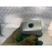 накладка на замок Volvo V70, S80 2008, 2007, 2009, 2010, 2011, 2012, 2013 30663672