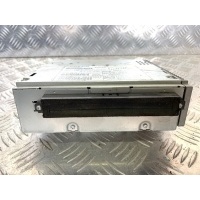 CD-чейнджер Volvo C30 2008, 2006, 2007, 2009, 2010 31266762