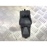 датчик Volvo S60 1, 1 рестайлинг, RS, RH 2006, 2004, 2005, 2007, 2008, 2009 31340722