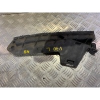 крепление бампера Volvo V70, S80 2008, 2007, 2009, 2010, 2011, 2012, 2013 30796387