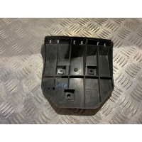 крепление бампера Volvo V50 2004, 2005, 2006, 2007 30763019
