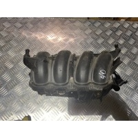 коллектор впускной Citroen C4 2008, 2005, 2006, 2007, 2009, 2010 0361Q9