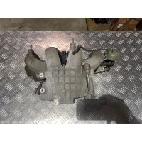 коллектор впускной Mazda CX7 L3K913100J