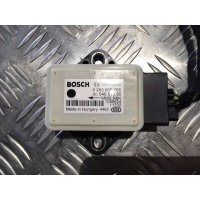 Датчик курсовой устойчивости Citroen C4 B7, II, 2, 5dr 2012, 2010, 2011, 2013, 2014, 2015 9664661580