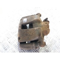 суппорт тормозной Peugeot 307 1, 3A/C 2004, 2001, 2002, 2003, 2005, 2006, 2007 4400N3