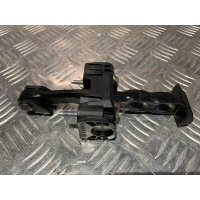 ограничитель двери Volvo V70, S80 II 2008, 2006, 2007, 2009, 2010, 2011 31217753